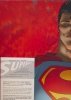 ABSOLUTE ALL-STAR SUPERMAN HC [9781779526083]